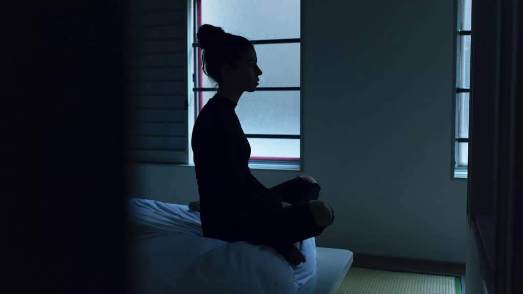 cómo comenzar a meditar